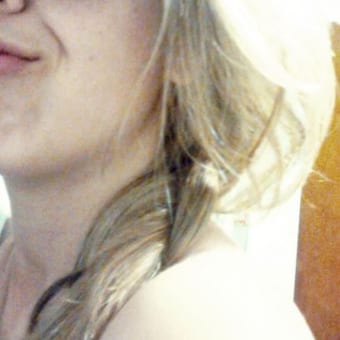 Foto de @brendabelini