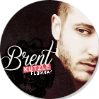 /brentkutzle