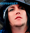 /brianhaner