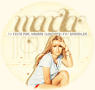 /bridgmendler
