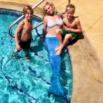 Foto de @britneyjean