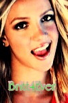 /britt4ever