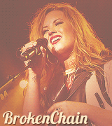 /brokenchain