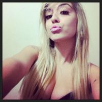 /bruh18