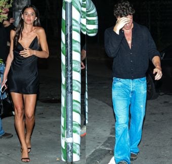 Foto de @brumarquezine