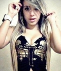 /brunacaroline