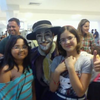 Foto de @brunaflorzinha123