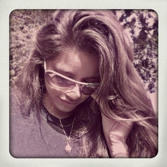 Foto de @bruniinhafernanda