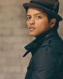 /brunomars