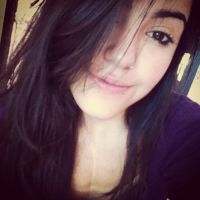 /bruzica