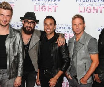 Foto de @bsb