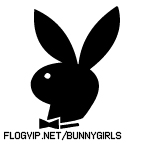 /bunnygirls