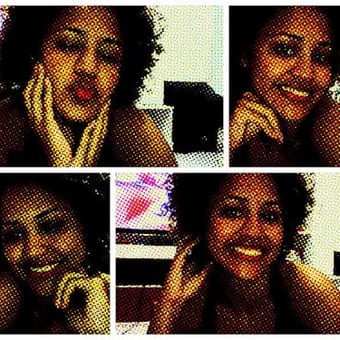 Foto de @bya