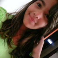 /caamillaa1