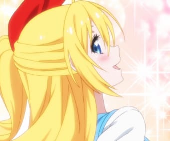 Foto de @cah_sakura