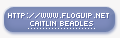 /caitlinbeadles