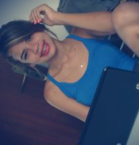 /camilinhagomes