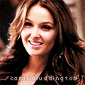 /camillaluddington