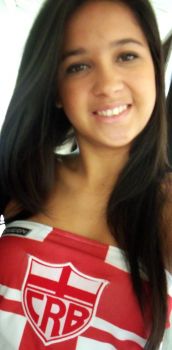 /camillinhacalheiros
