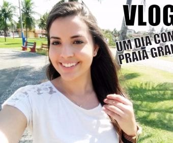 Foto de @canaldami