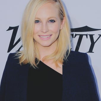 Foto de @candice_a