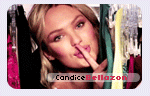 /candicebellazon