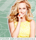 /candiceraccola