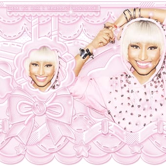 Foto de @candycolor