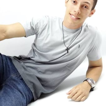 Foto de @candycrush