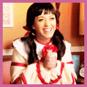 /candyforniagirls
