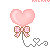 /candymusic