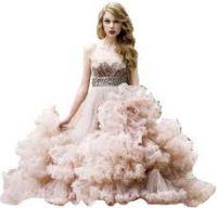 /cantora_taylorswift