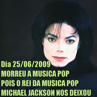 Foto de @captaineo