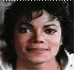 /captaineo