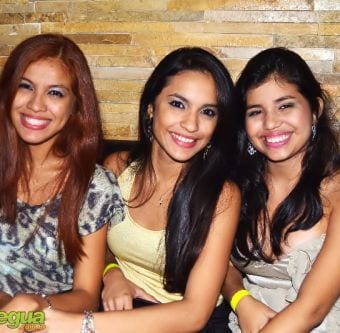 Foto de @carina_x3