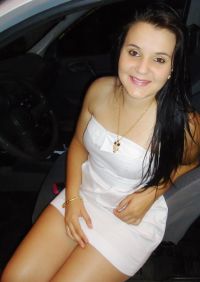 /carinadannehl18