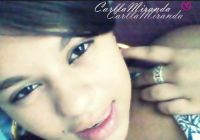 /carla_miranda