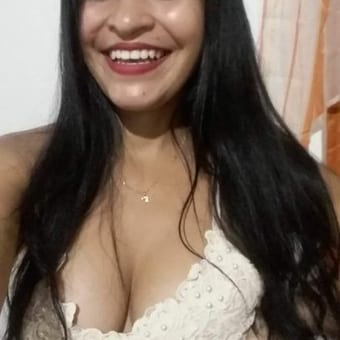 Foto de @carlinha