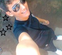 /carllosjunnior