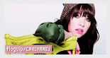 /carlyraej