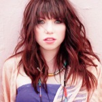 /carlyraejapsen