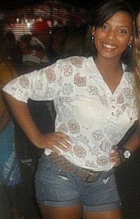/carolaraujo123