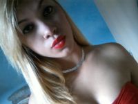 /carolcat