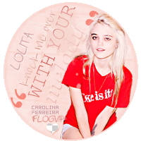 /carolinaferreira