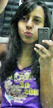 /carolinefelipe