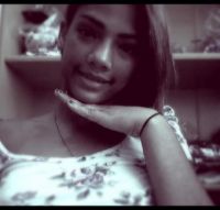 /carolineg