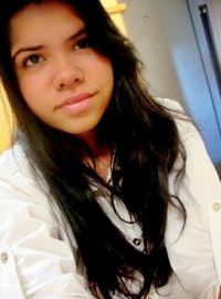/carolxavierr