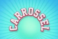 /carrossel_mania