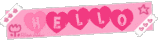 /casa_de_bonecas
