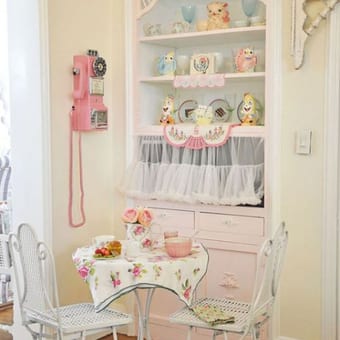 Foto de @casadaarvore